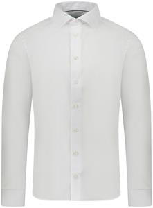 Eton Overhemd km dress