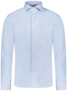 Profuomo Overhemd km dress