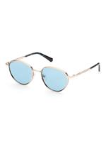 Guess Sonnenbrillen GU 5205 08N