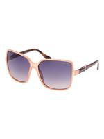 Guess Sonnenbrillen GU 7812 52F