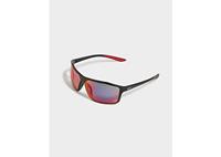 Nike Windstorm Sunglasses - Heren