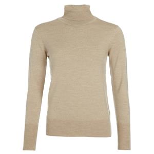 Barbour Damestrui Norwood Oatmeal