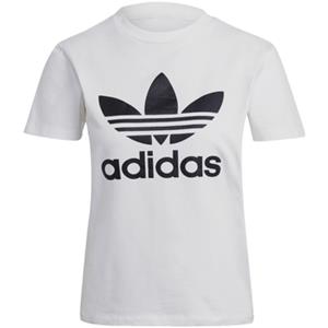 T-shirt Korte Mouw adidas GN2899