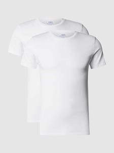 Ralph Lauren-T-shirt