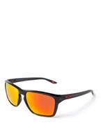 Oakley Sylas zonnebril gepolariseerd OO9448