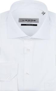 Ledûb Overhemd modern fit 0323508/910000