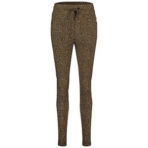 Jane Lushka Broek uds220aw300z 432