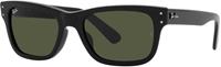 Ray-Ban Mr Burbank RB2283-901/31