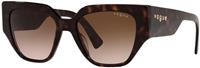 Zonnebril Vogue Eyewear 0VO5409S