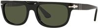 Zonnebril Persol Occhiali da Sole PO3271S 95/31