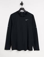 T-shirt Nike Dri-FIT Element