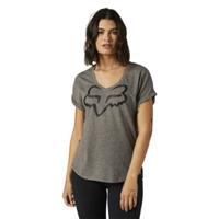 Fox Boundary SS Top Graphite