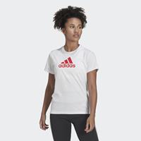 Adidas Primeblue Designed 2 Move Logo Sport T-shirt
