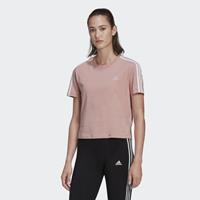 T-shirt adidas -