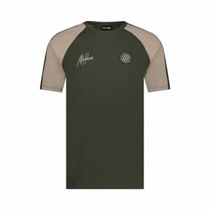 Malelions Sport Striker T-shirt