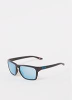 Oakley - Sylas S3 (VLT 12%) - Sonnenbrille grau