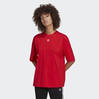 adidas Originals T-Shirt »LOUNGEWEAR Adicolor Essentials T-Shirt«