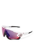 Oakley Jawbreaker Prizm zonnebril OO9290