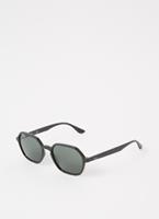 Zonnebril Ray-ban Occhiali da Sole RB4361 601/71