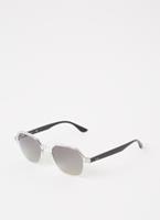 Zonnebril Ray-ban Occhiali da Sole RB4361 647711