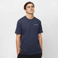Champion Book Large Logo T-Shirt Herren - Herren