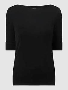 Blouse Lauren Ralph Lauren JUDY