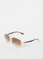 Ray-Ban Sonnenbrillen RB3683 001/51