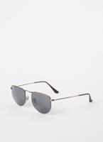 Ray-Ban Elon zonnebril RB3958