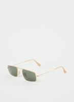 Ray-Ban Sonnenbrillen RB3957 919631