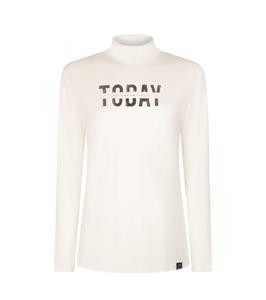 Zoso 216 amy off white/silver