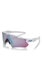 Oakley Zonnebril OO9208