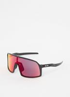 Oakley Sutro S zonnebril OO9462