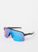 Oakley Zonnebril OO9463