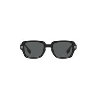 Zonnebril Burberry Nero 0BE4349 300187