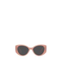 Zonnebril Miu Miu Occhiali da Sole Miu Miu MU03WS 06X5S0