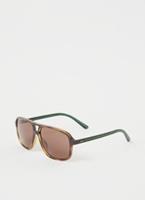 Polo Ralph Lauren Sonnenbrillen PH4177U 500373
