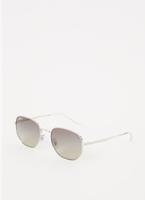 Ray-Ban Sonnenbrillen RB3682 003/11