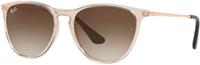 Ray-Ban Kids Sonnenbrillen RJ9060S Izzy 710813