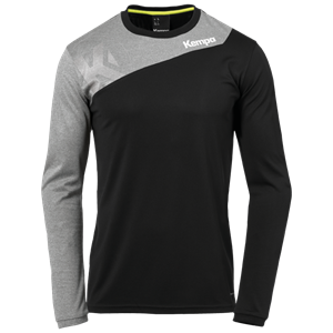 Kempa T-shirt Korte Mouw  Maillot manches longues Core 2.0