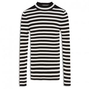 Armedangels Dames Alaani Striped Trui