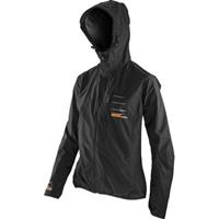 Leatt Women's MTB All Mountain 2.0 Jacket - Jacken