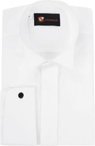 Suitable Smoking Shirt VaderMoorder