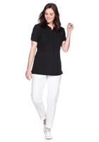 Sheego T-Shirt