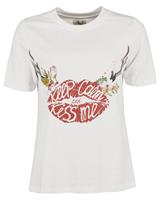 JCC T-Shirt »31017602« im Doppelpack