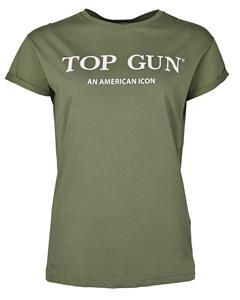 Top Gun T-Shirt TG20214001