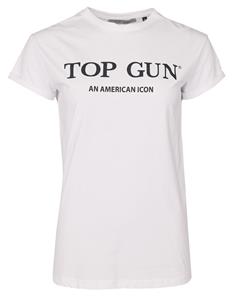 Top Gun T-Shirt TG20214001