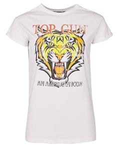 Top Gun T-Shirt TG20214002