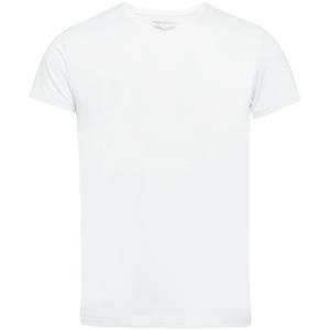 Pme Legend Male Shirts En Tops Puw00230 V-neck V-neck Basic T-shirt