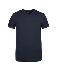 PME Legend Basic Heren T-shirt