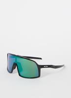 Oakley Zonnebril OO9462